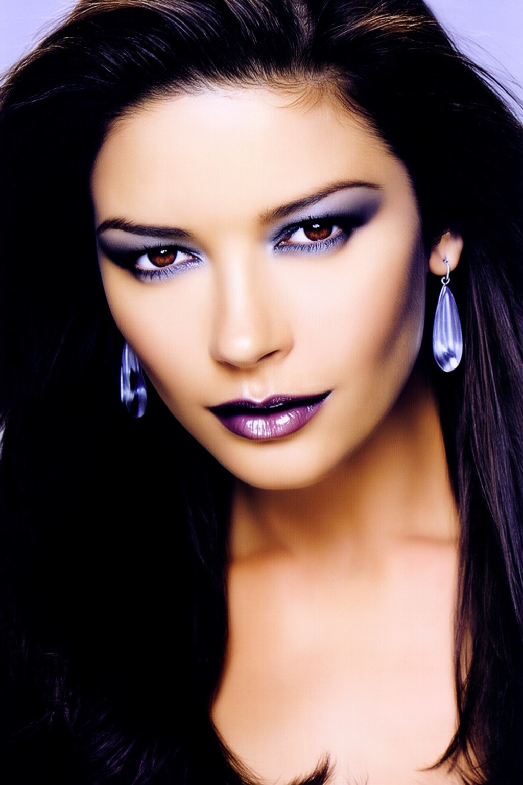 CatherineZetaJones_krea2 c1-st1000