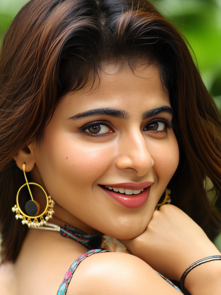 Ishwarya_Menon_k2_GPEN512_by_AI_Artz c1-st4000