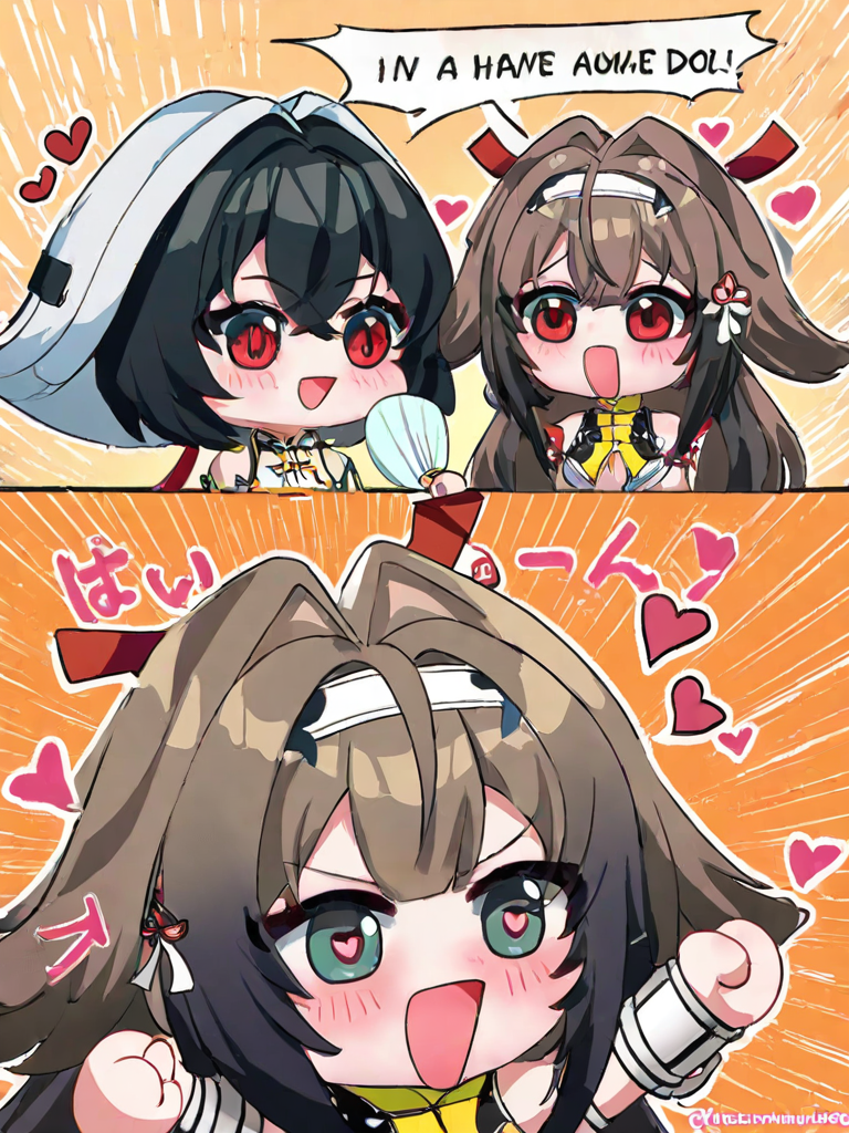 Devilworld/yeshunguang2