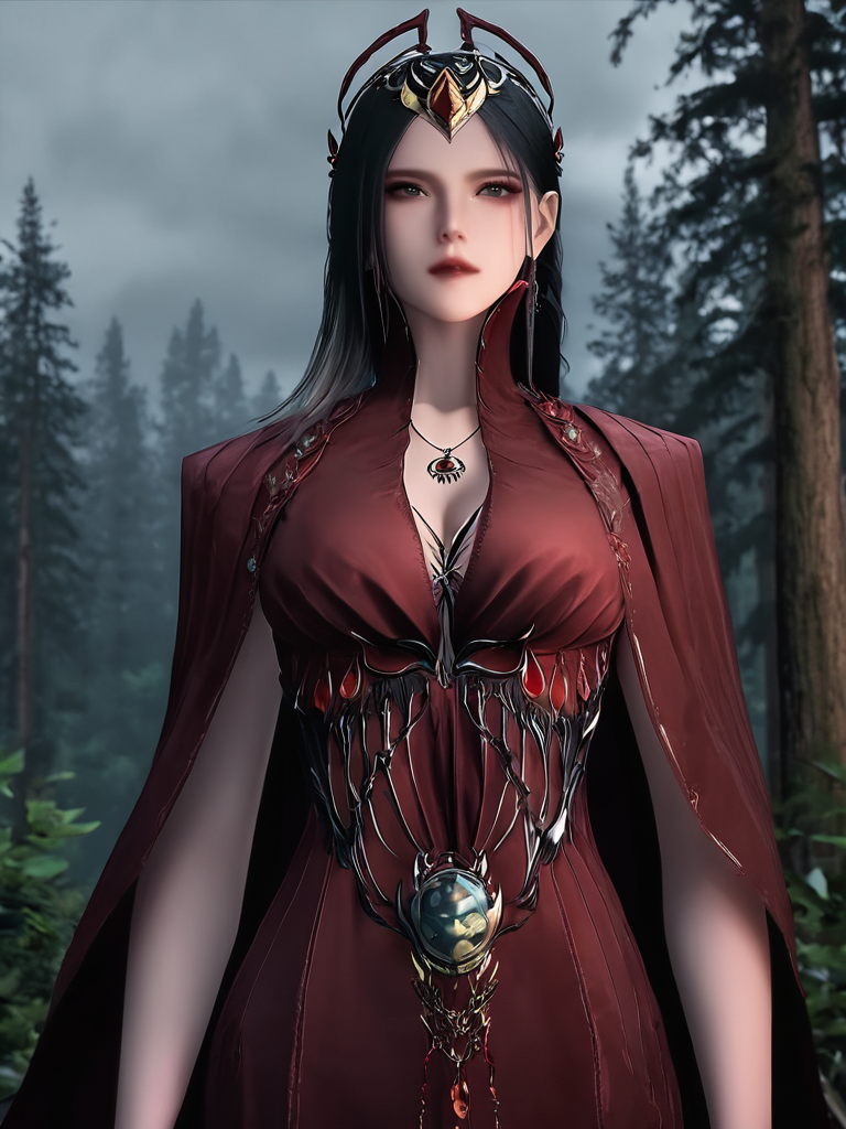 Rainwyu/YeXiShuiill ckpt-8