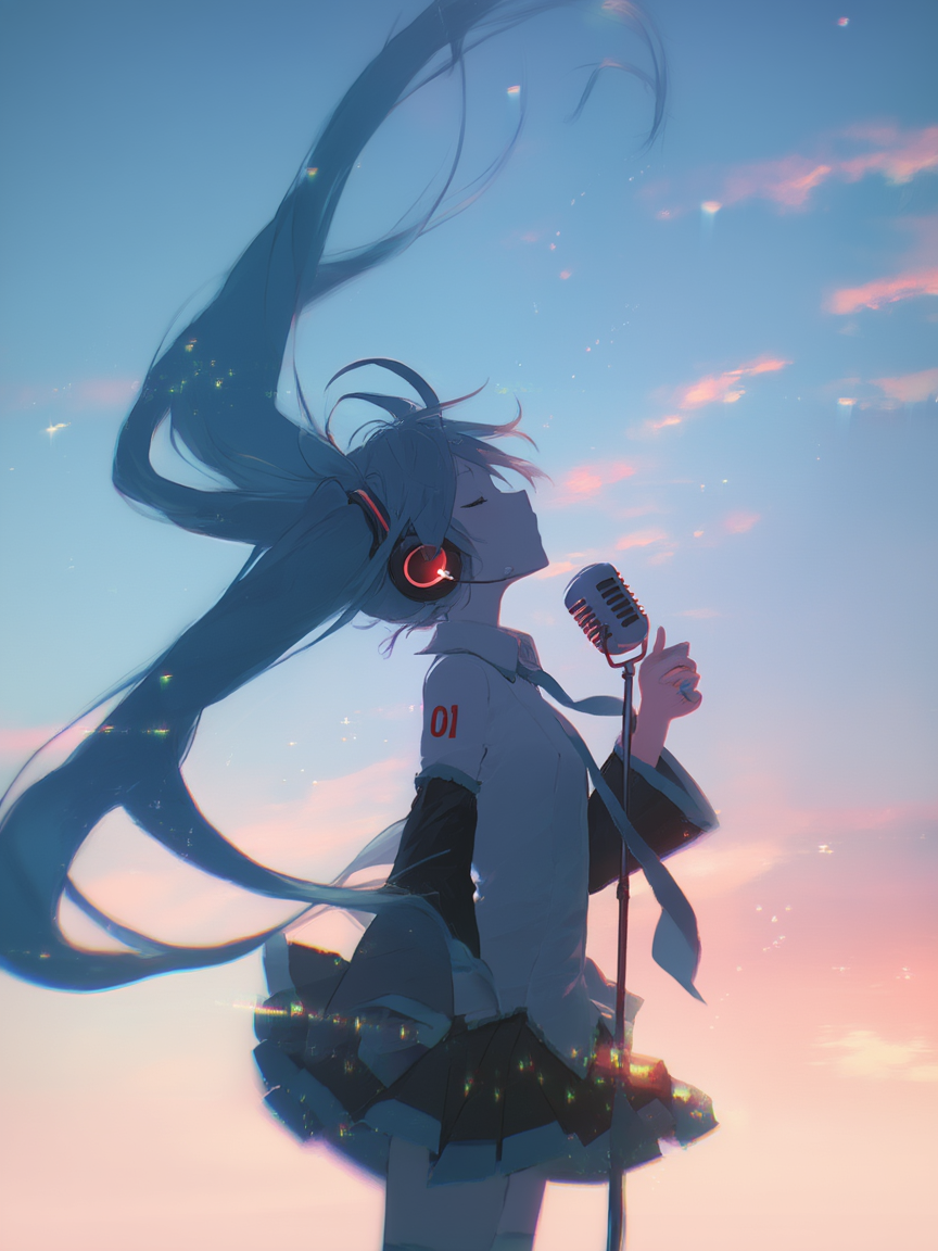 miku12345 c1-st4000
