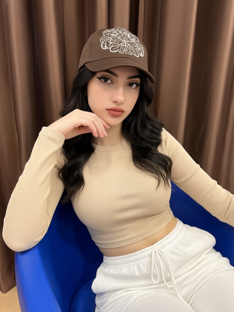 SelenaKrea2 c1-st1000