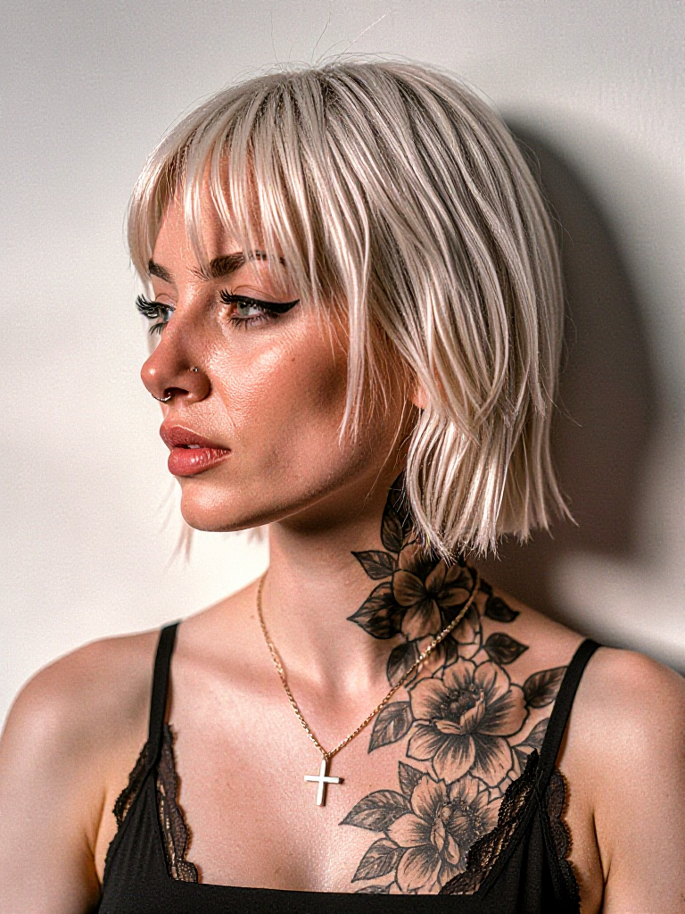 lana1 c1-st8000
