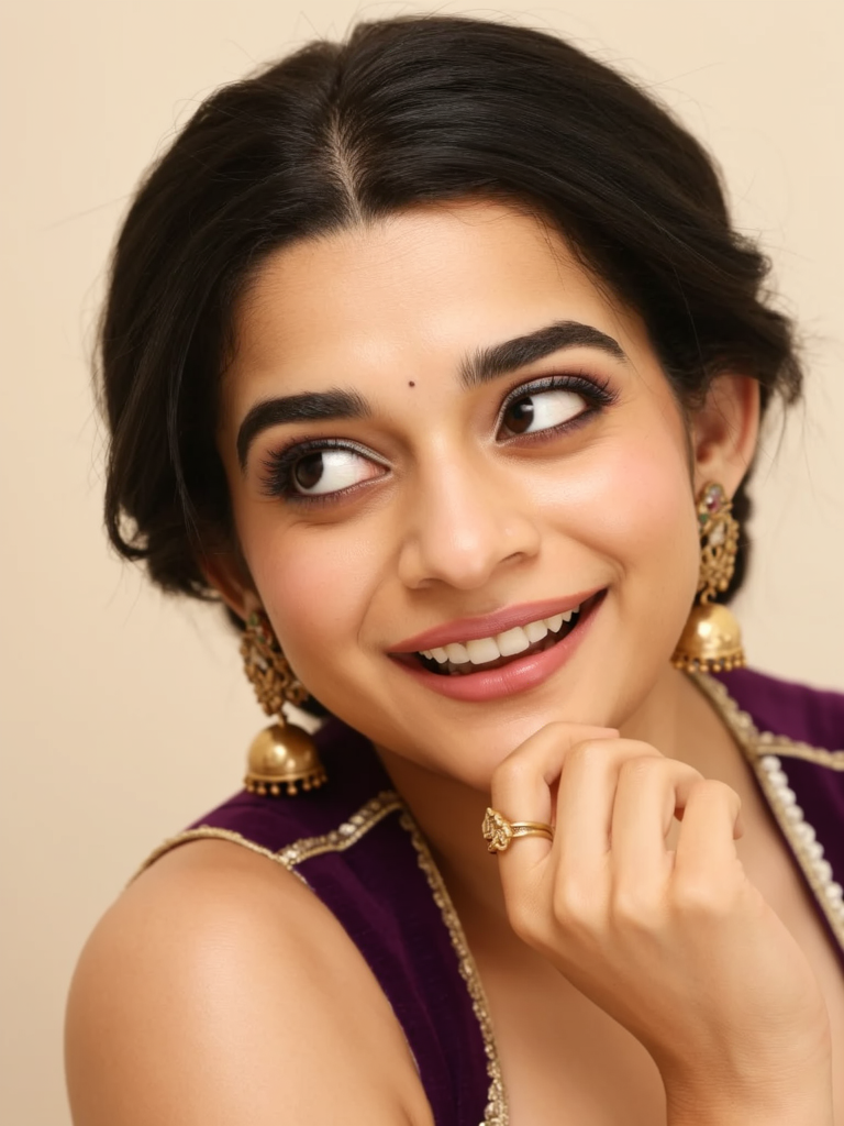 MithilaPalkar-Klein c1-st4000