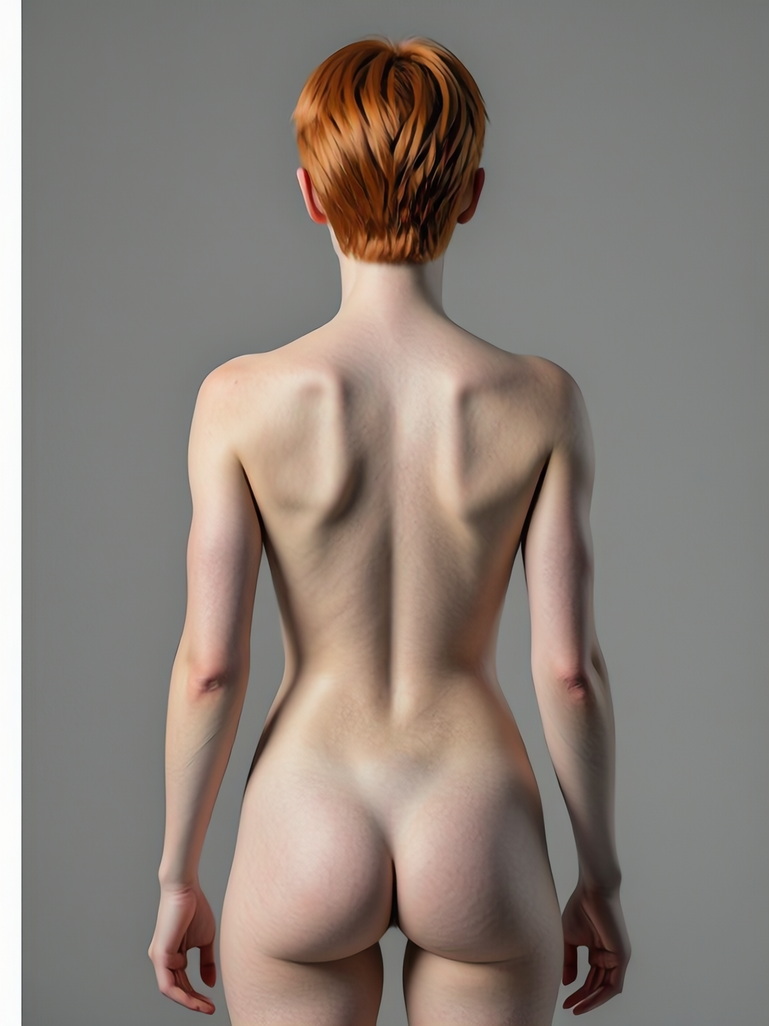 MT_2512_newset_1 ckpt-5
