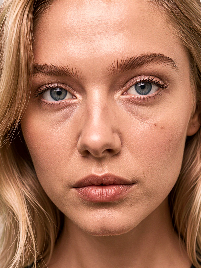 alina
