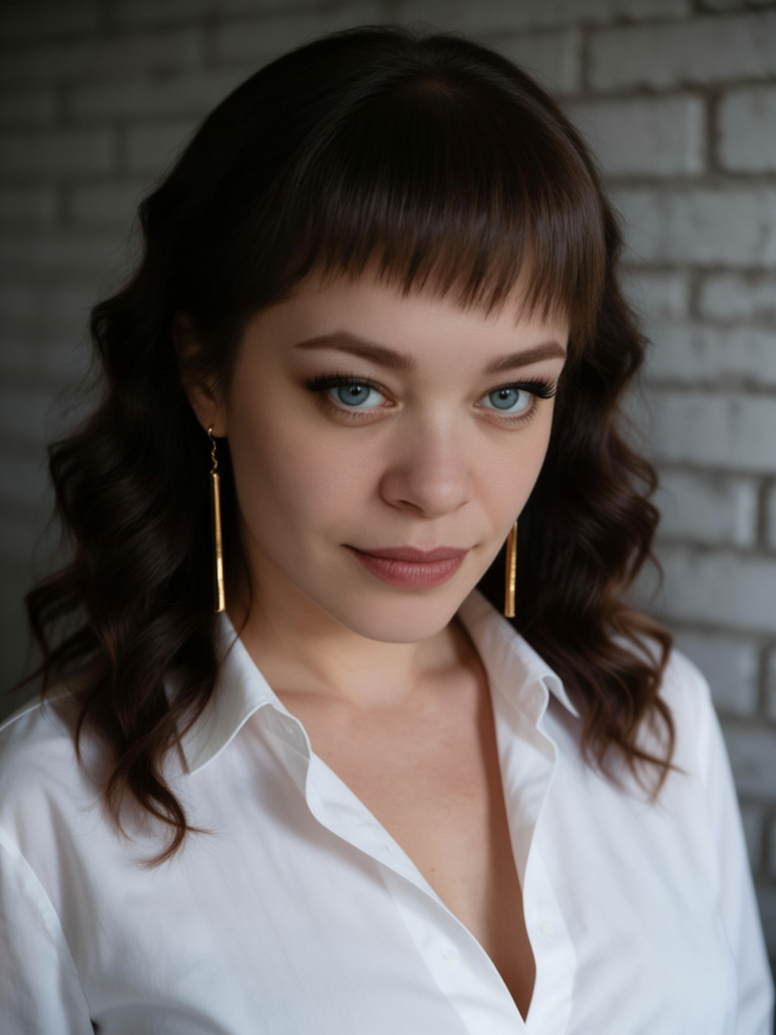 MarinaV ckpt-5