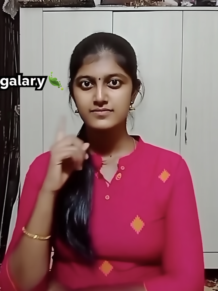 aishucivilkera c1-st5000
