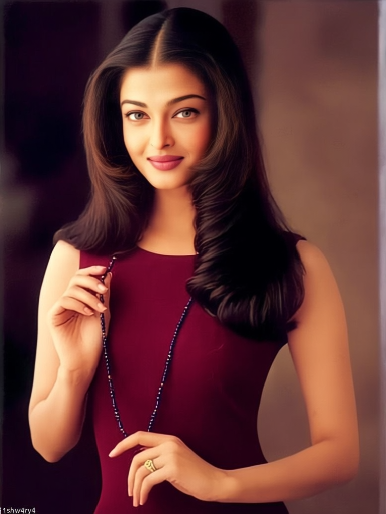 Aishwarya_krea2 c1-st2000