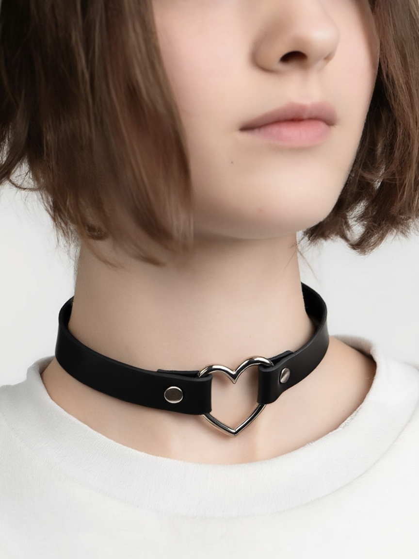 heart-choker-zib