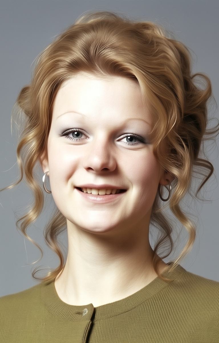 krea2_model_260814_01 c1-st9000