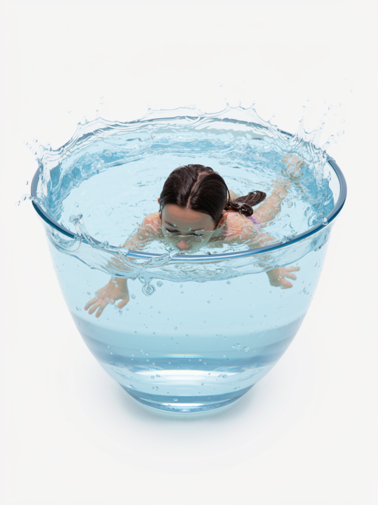 kb9b-ima-r5tynj54j ckpt-1