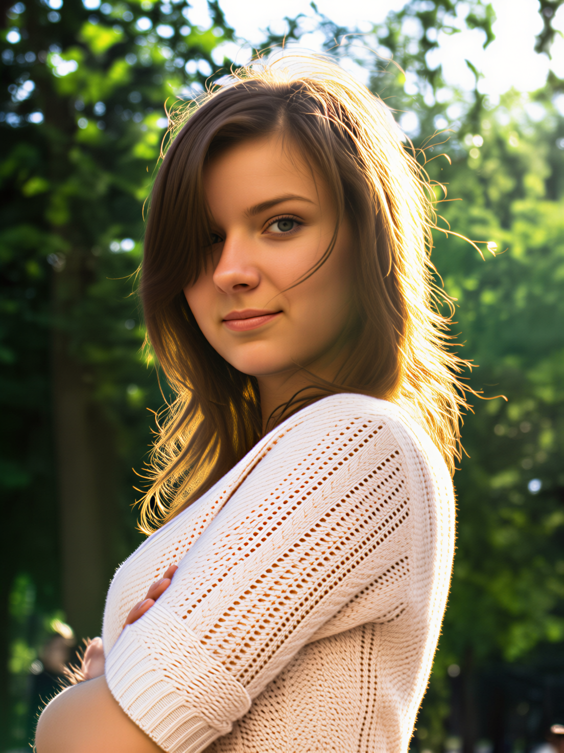 sonya ckpt-15