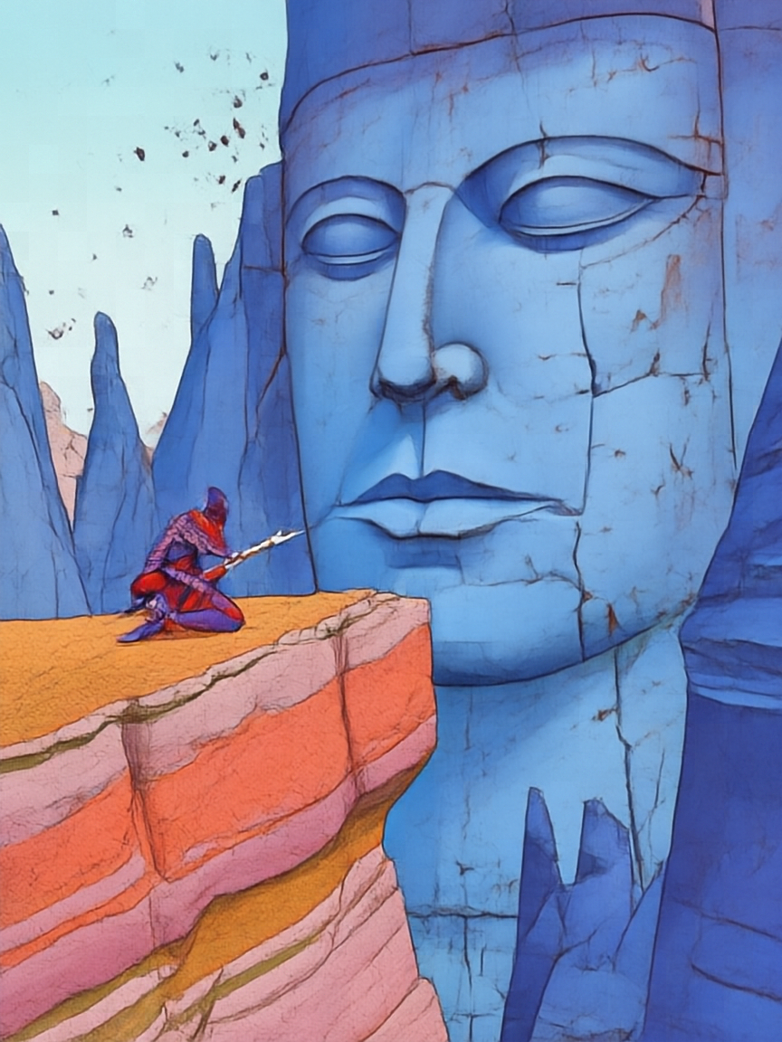 Moebius_HidreamO1_2 c1-st3000