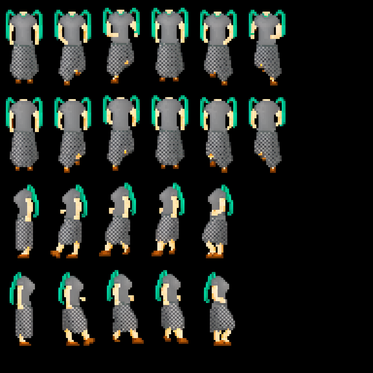 AOSPRITEV3-ALTOS-LITE ckpt-3