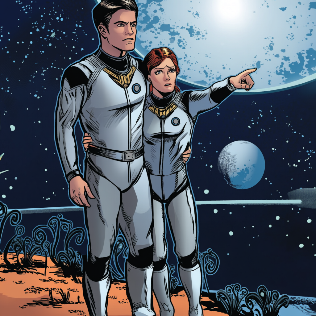 qie2509_final_frontier_comic_00 ckpt-25