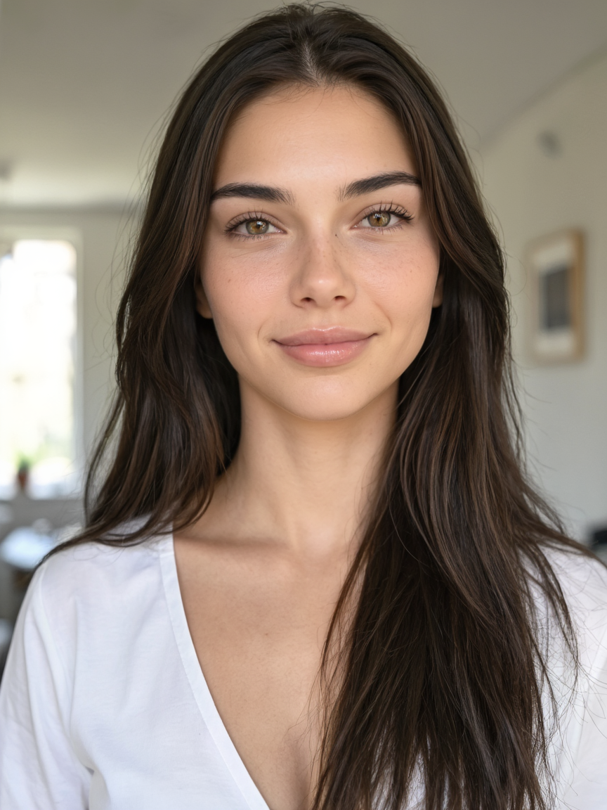 AlisaRuZimageBase c1-st1000