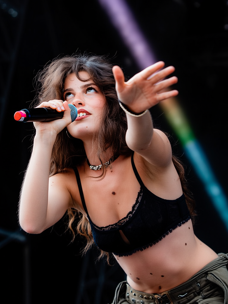 Tynna_k c1-st6000
