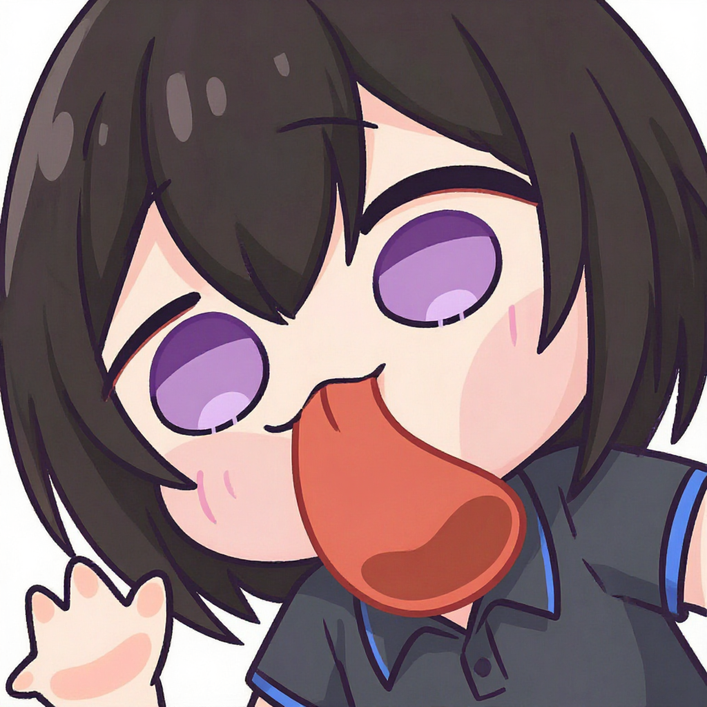 ModelE/licking-fourth-wall-zi-turbo-v01