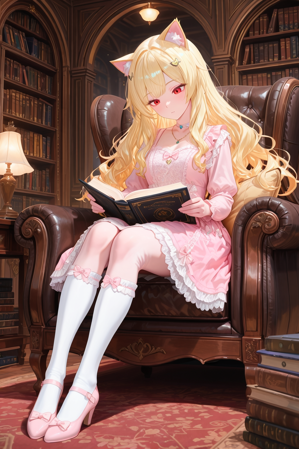 ClearAnime_MossSft c1-st6000
