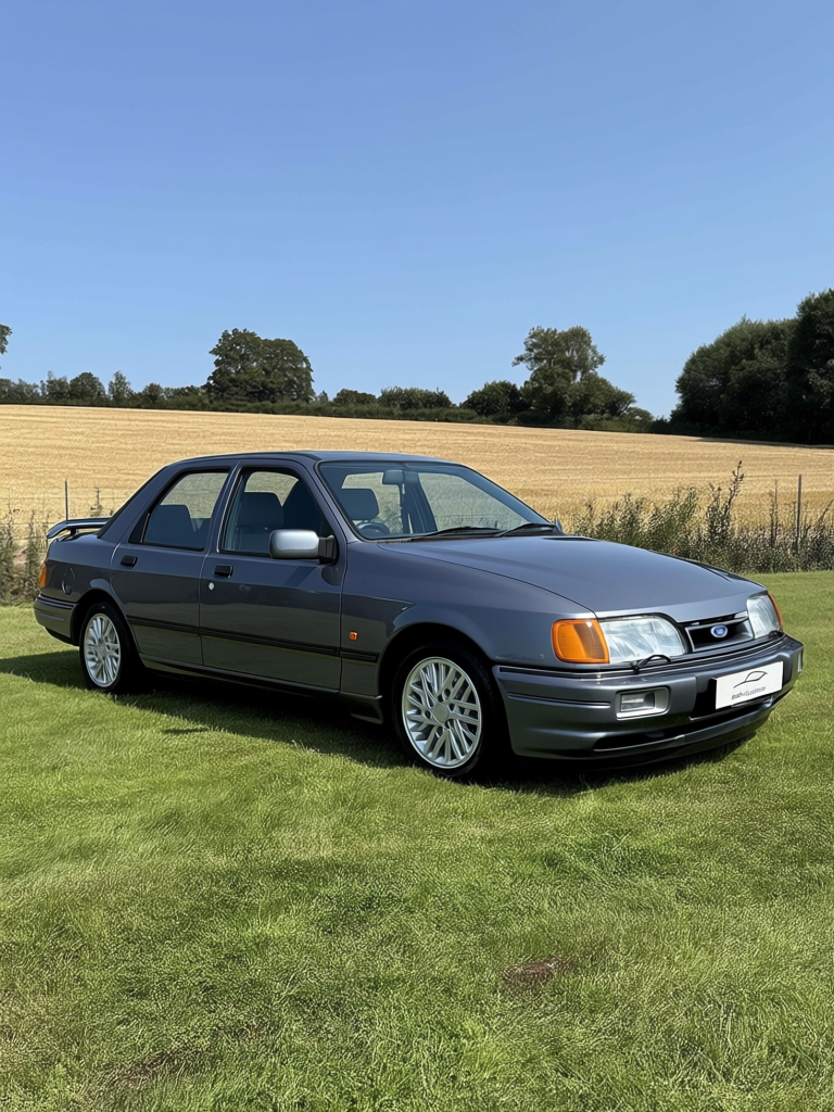 Ford_Sierra_Cosworth_1988 c1-st3000