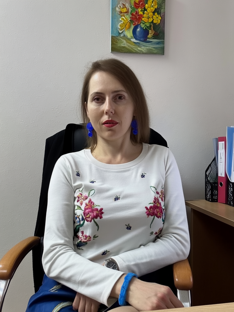 Evelina_k c1-st5000