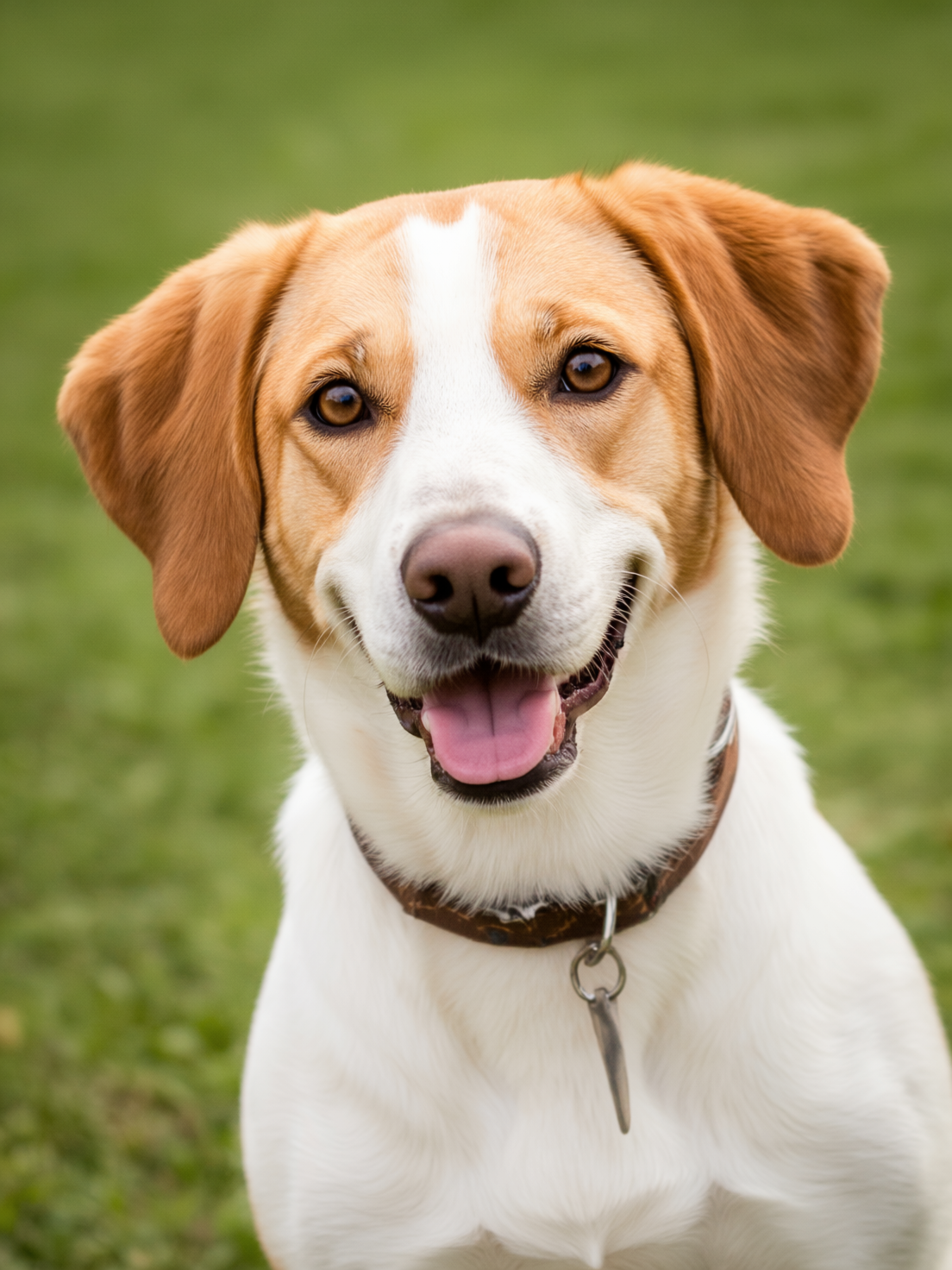 aigc103/565gLight02 20251115195336