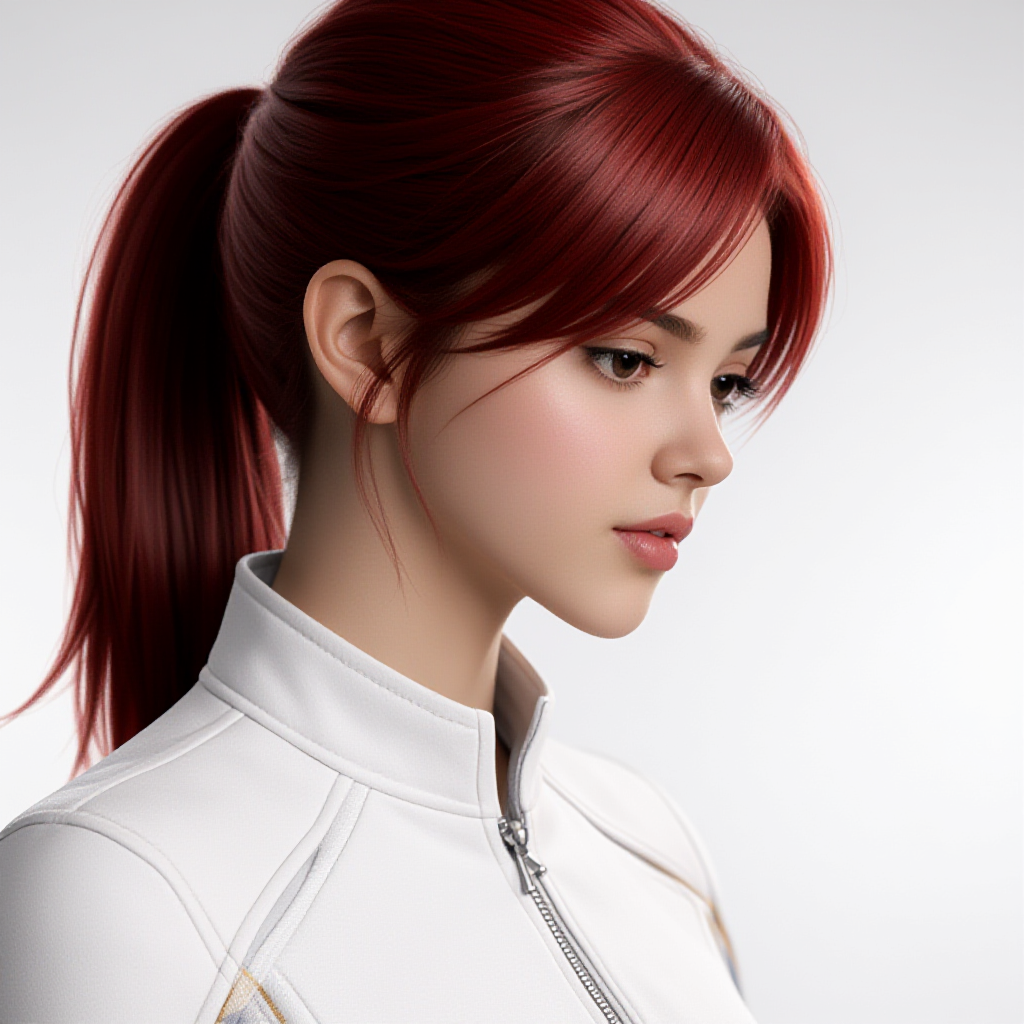 Elis_portret ckpt-10