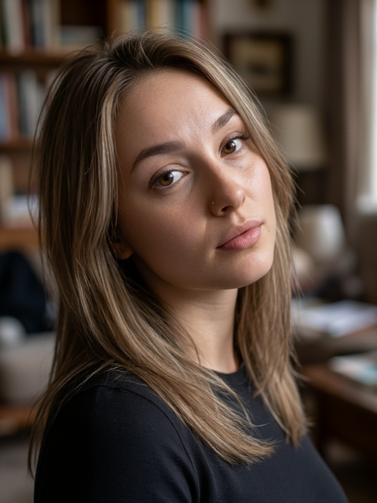 KristinaAvramenko c1-st4000