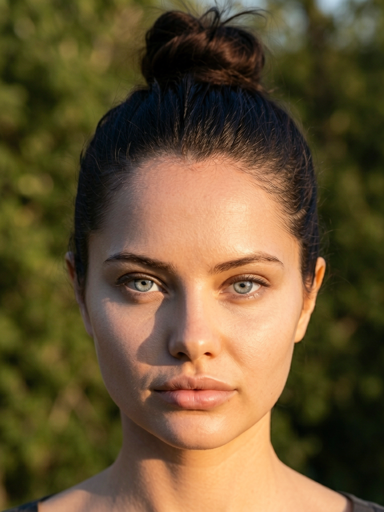Face_1.3 c2-st1000