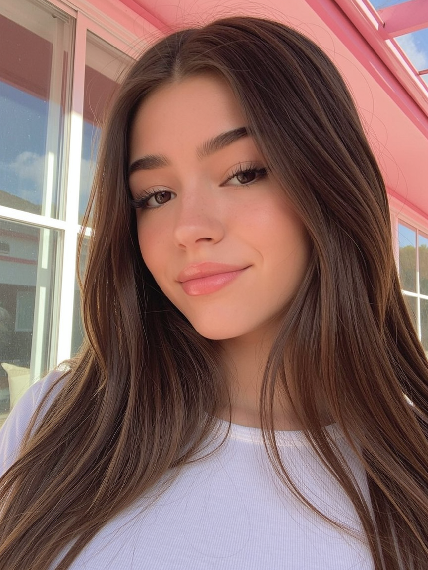 diana ckpt-1