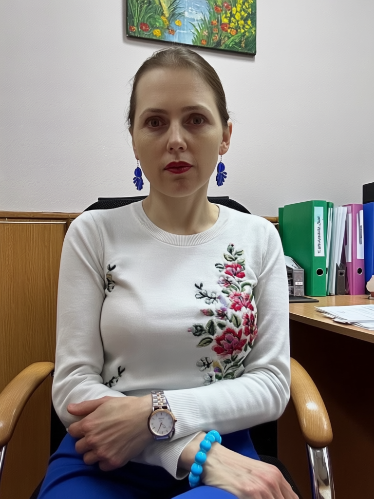 Evelina_k c1-st3000