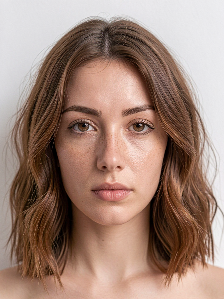 Vika1RoZimegeturbo ckpt-15