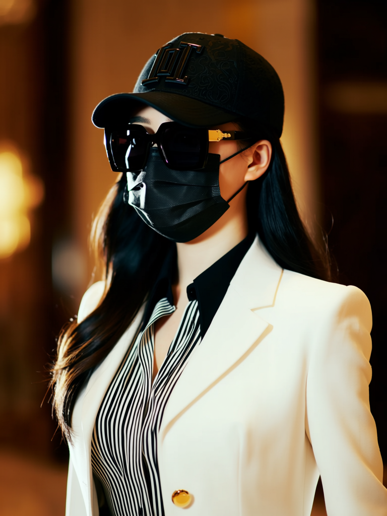 krea_nico c1-st2000
