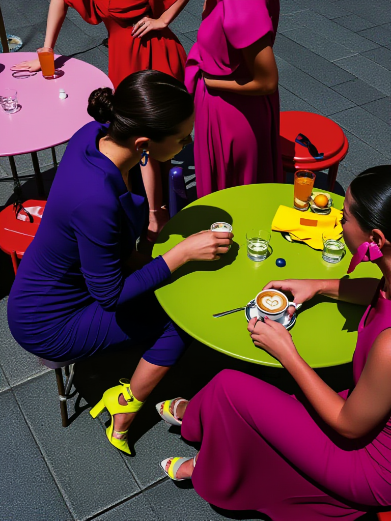 AlexWebb-Street-ZIT c1-st7000