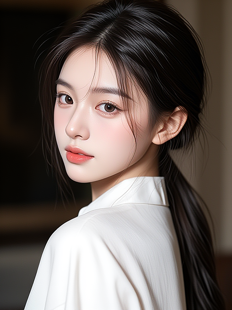 laonansheng/Asian-girl-nvsheng-Z-Image-Turbo-v1.0