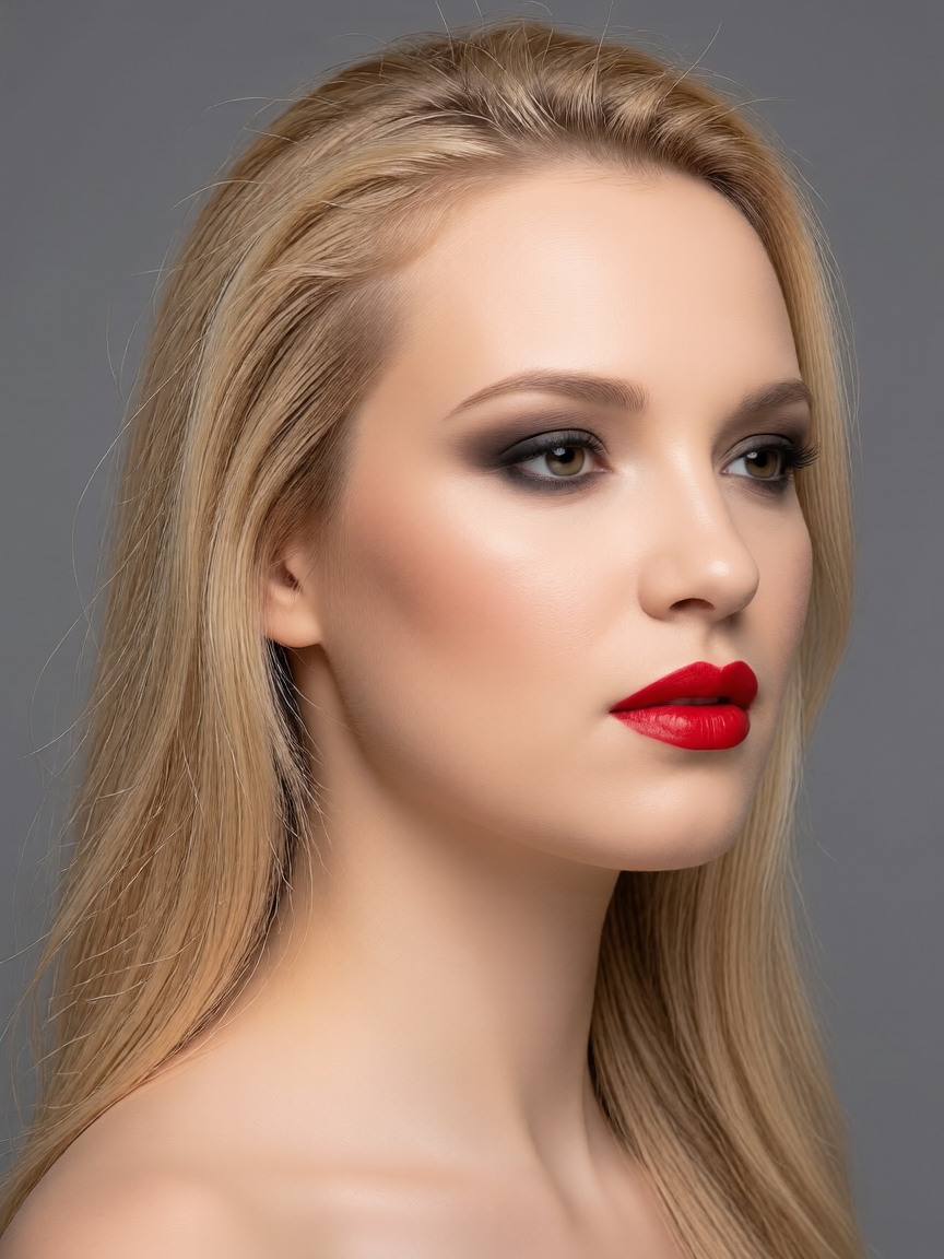 model003 20260208021026