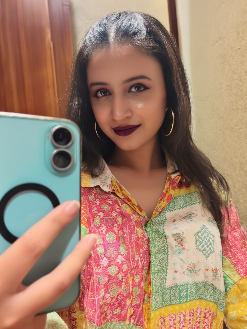 Ritika c1-st6000