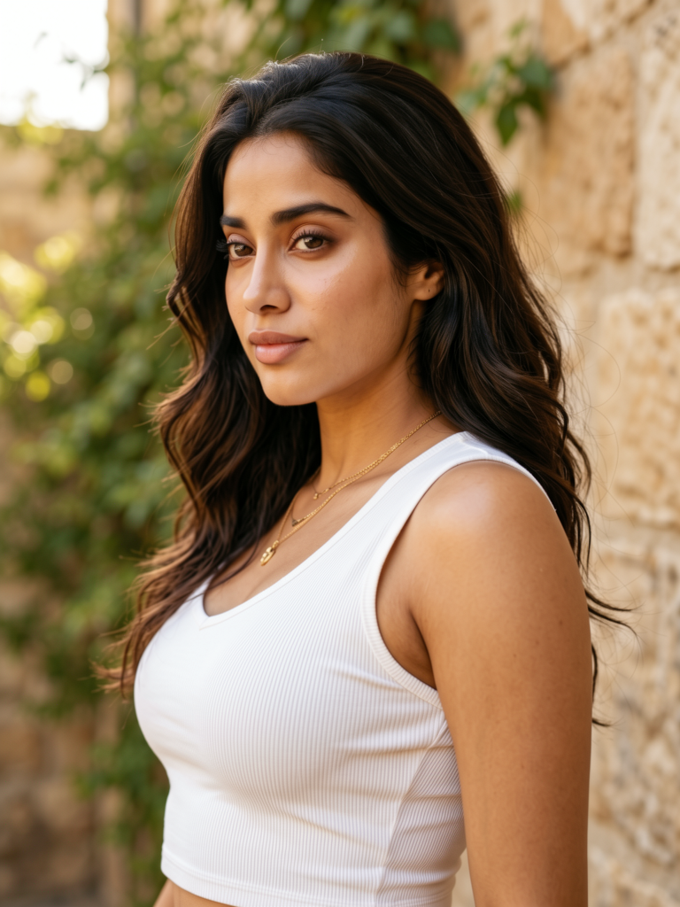 janhvi_k9