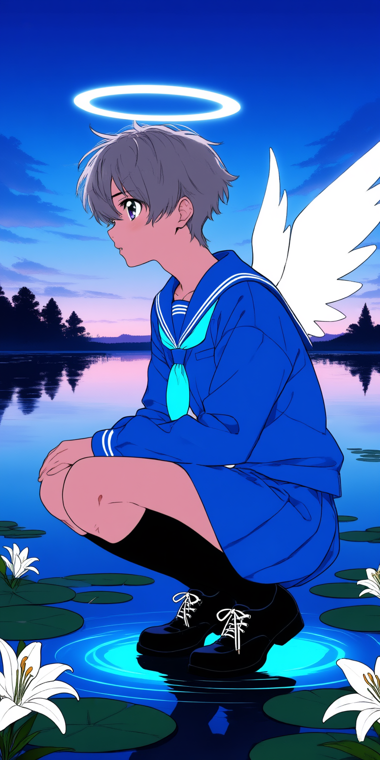 BLUE c1-st5000