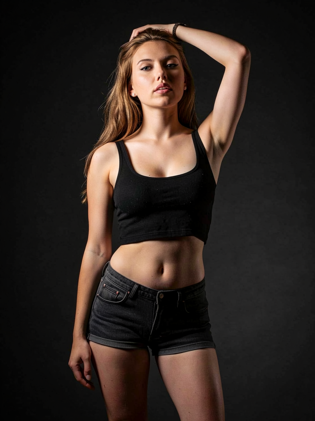 Lucy_v2.1 c1-st6000