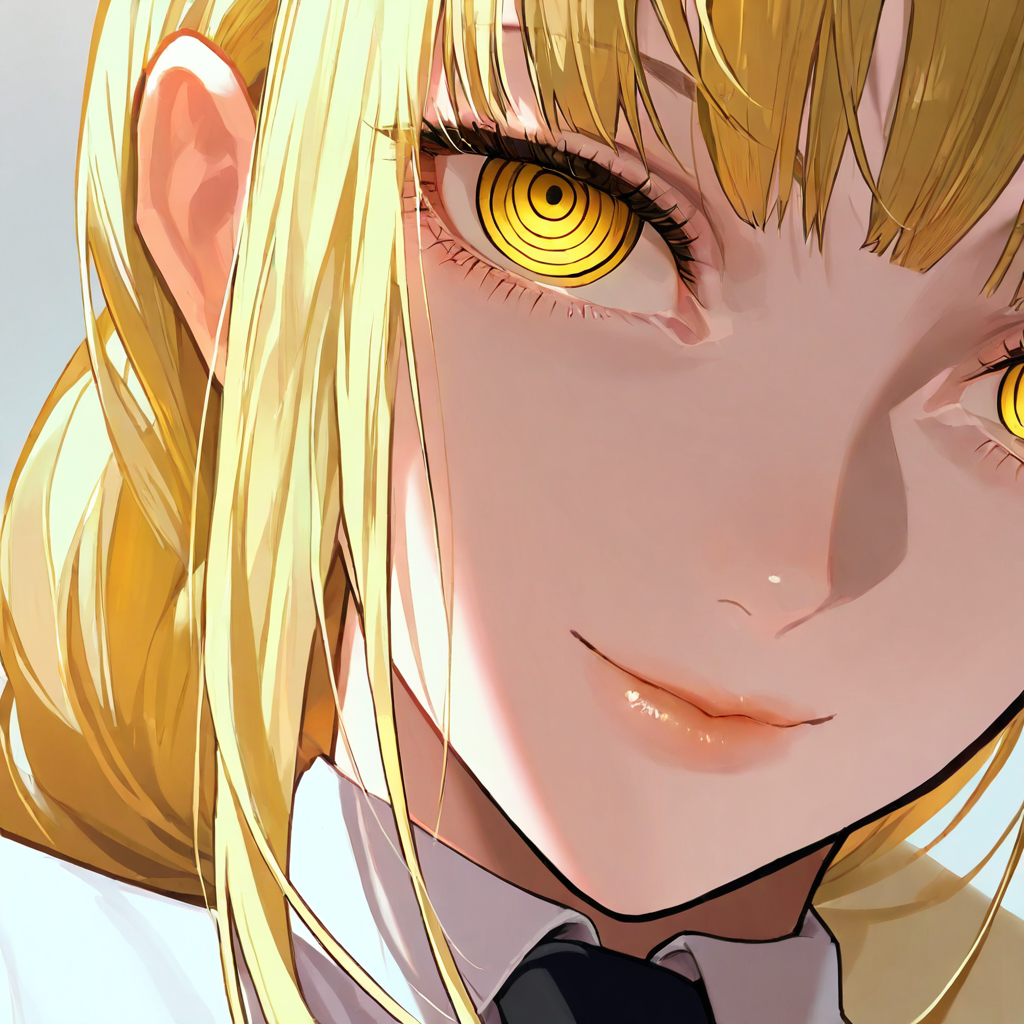 ModelE/yoneyama-mai-il-v11-1