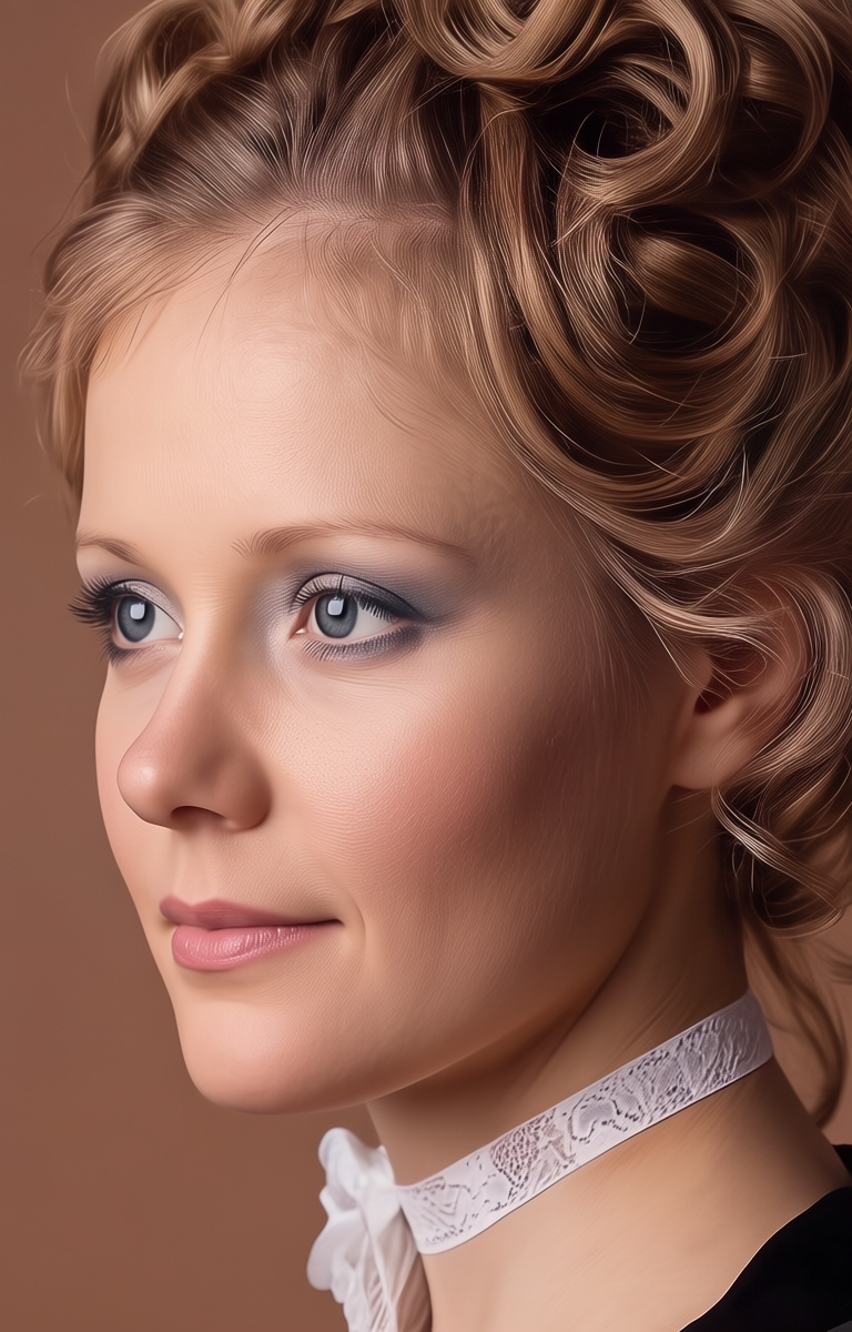 krea2_model_260824_01 c1-st10000