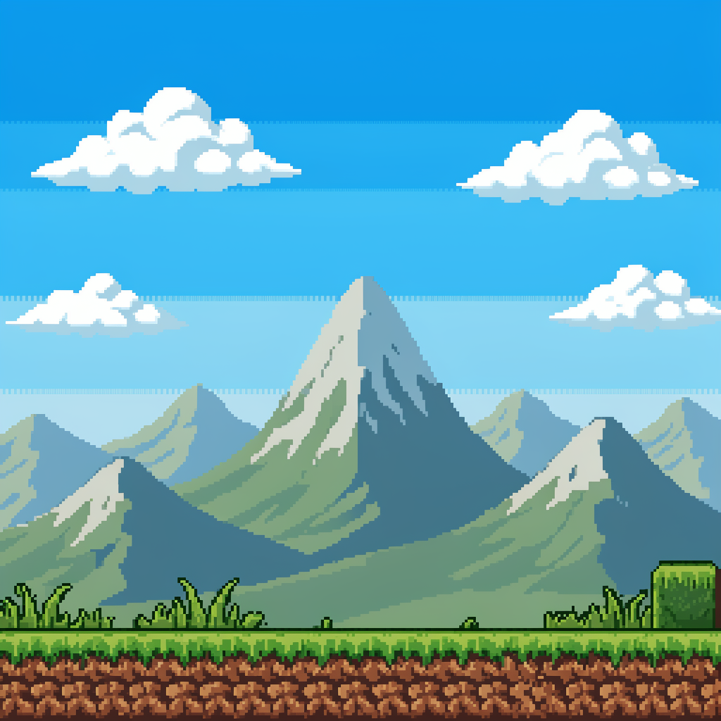 pixelartx4 c1-st2000