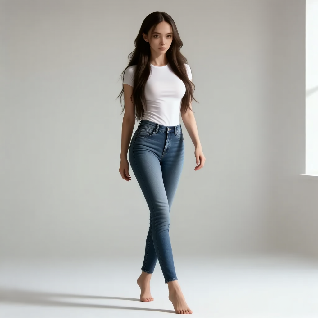 damely-qwen-image1 ckpt-5