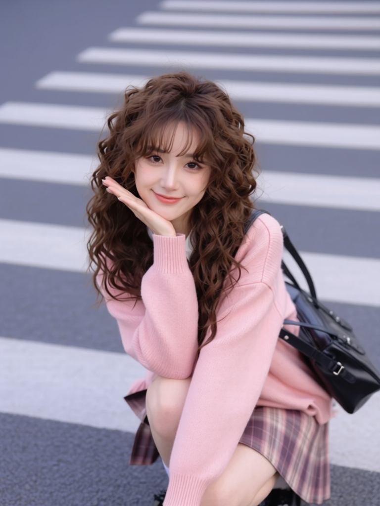 Liudef/XB_KREA_2_TURBO_JK_XY