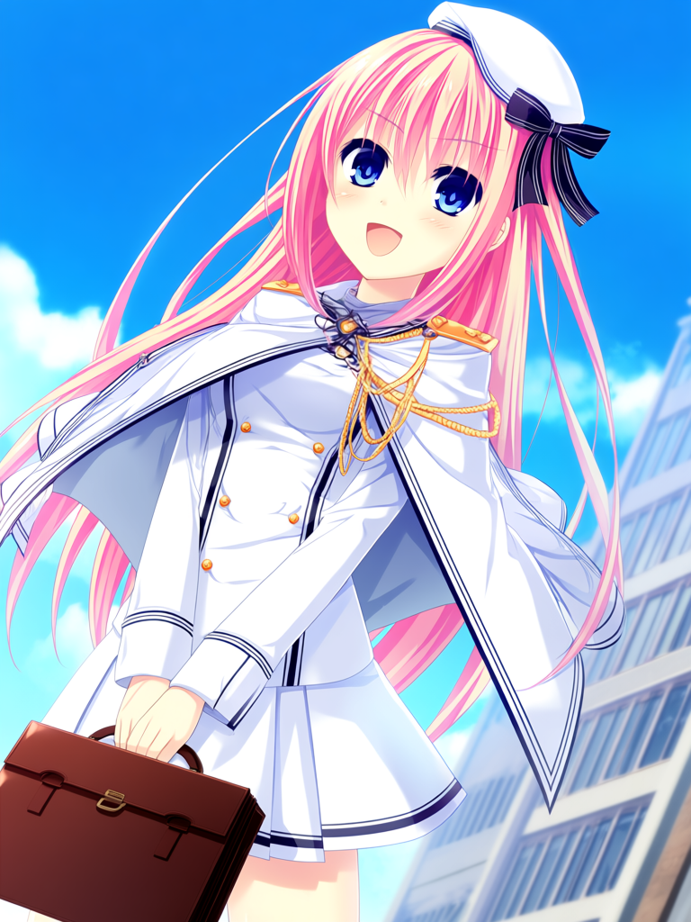 Preview 1