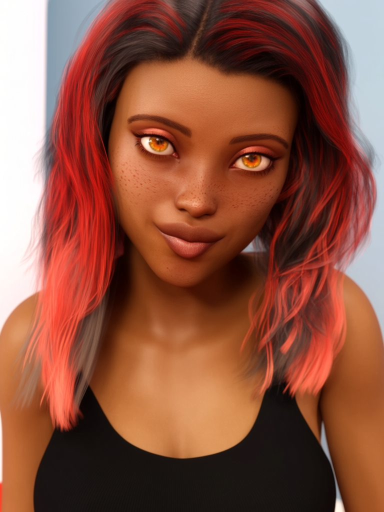 Krea2-PhotoHunt-Alice c1-st1000
