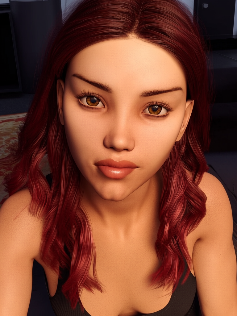 Krea2-DLC-Emma c1-st3000