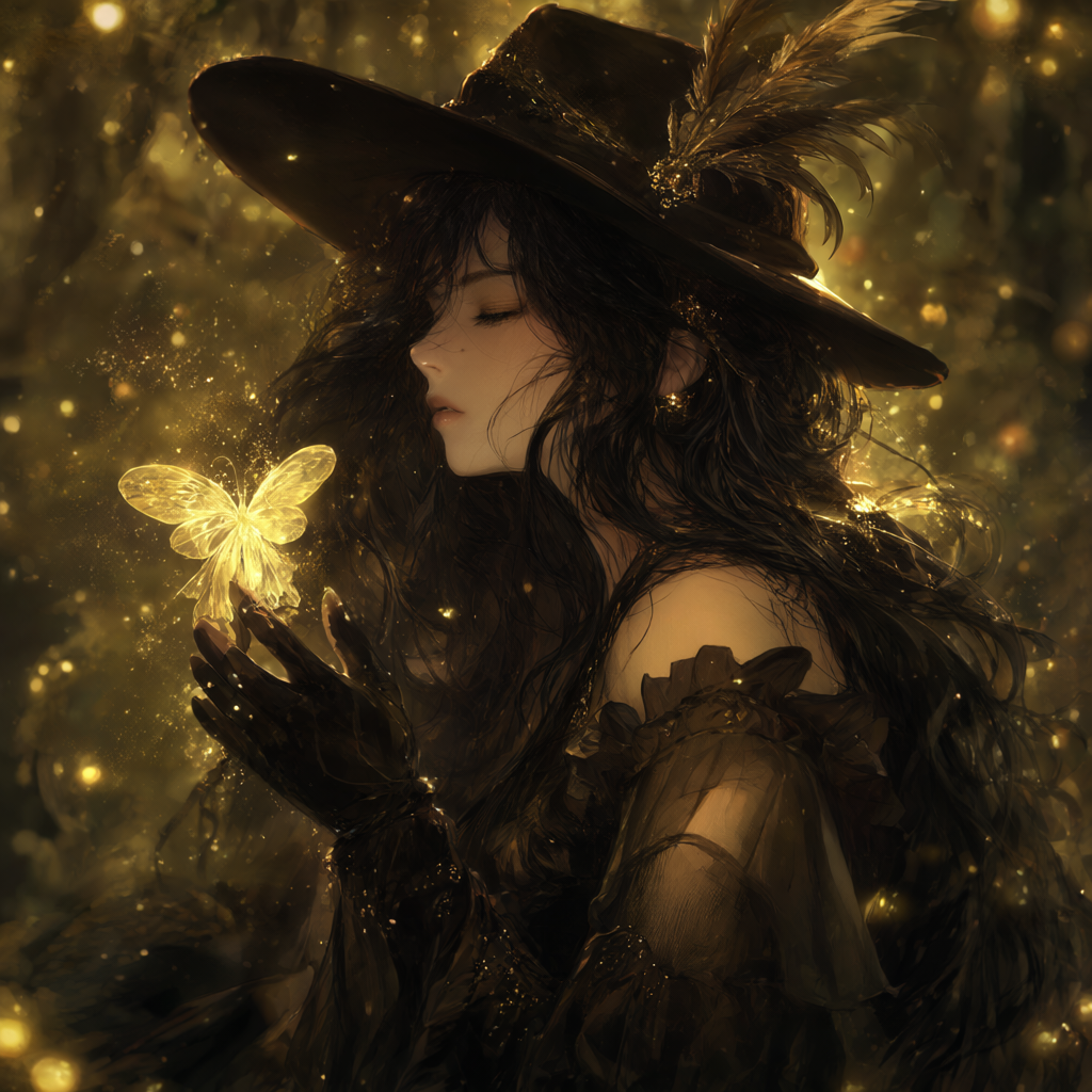 Guweiz_qwen21_3 c1-st8000